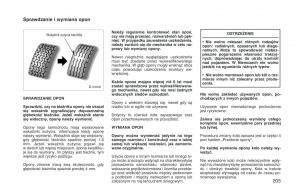manual--Toyota-Corolla-VIII-8-E110-instrukcja page 212 min
