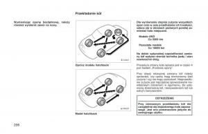 manual--Toyota-Corolla-VIII-8-E110-instrukcja page 213 min