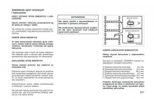 manual--Toyota-Corolla-VIII-8-E110-instrukcja page 214 min
