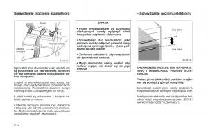 manual--Toyota-Corolla-VIII-8-E110-instrukcja page 219 min