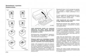 manual--Toyota-Corolla-VIII-8-E110-instrukcja page 221 min