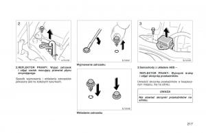 manual--Toyota-Corolla-VIII-8-E110-instrukcja page 224 min