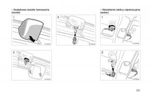 manual--Toyota-Corolla-VIII-8-E110-instrukcja page 238 min