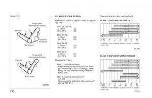 manual--Toyota-Corolla-VIII-8-E110-instrukcja page 247 min