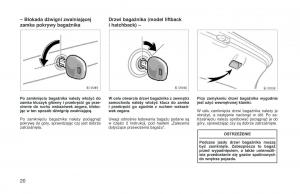 manual--Toyota-Corolla-VIII-8-E110-instrukcja page 27 min