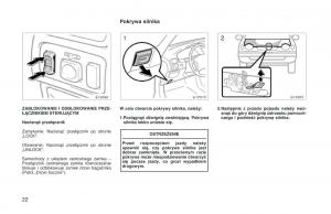Toyota-Corolla-VIII-8-E110-instrukcja-obslugi page 29 min