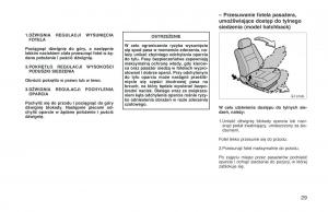 manual--Toyota-Corolla-VIII-8-E110-instrukcja page 36 min