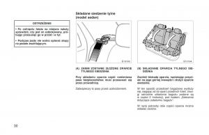 manual--Toyota-Corolla-VIII-8-E110-instrukcja page 37 min