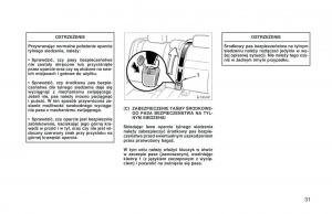 manual--Toyota-Corolla-VIII-8-E110-instrukcja page 38 min