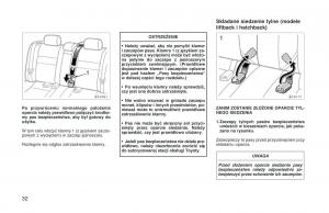 manual--Toyota-Corolla-VIII-8-E110-instrukcja page 39 min