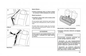 manual--Toyota-Corolla-VIII-8-E110-instrukcja page 40 min