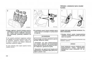 manual--Toyota-Corolla-VIII-8-E110-instrukcja page 41 min