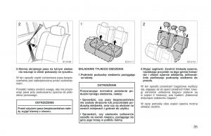 manual--Toyota-Corolla-VIII-8-E110-instrukcja page 42 min