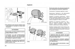 manual--Toyota-Corolla-VIII-8-E110-instrukcja page 43 min