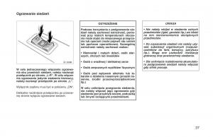 manual--Toyota-Corolla-VIII-8-E110-instrukcja page 44 min