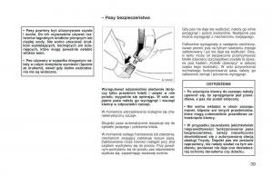 manual--Toyota-Corolla-VIII-8-E110-instrukcja page 46 min