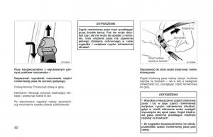 manual--Toyota-Corolla-VIII-8-E110-instrukcja page 47 min