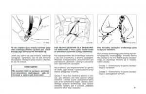 manual--Toyota-Corolla-VIII-8-E110-instrukcja page 48 min