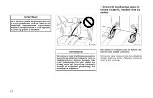 manual--Toyota-Corolla-VIII-8-E110-instrukcja page 49 min