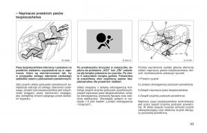 manual--Toyota-Corolla-VIII-8-E110-instrukcja page 50 min