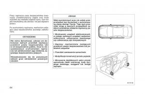 manual--Toyota-Corolla-VIII-8-E110-instrukcja page 51 min