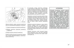 manual--Toyota-Corolla-VIII-8-E110-instrukcja page 54 min