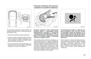 manual--Toyota-Corolla-VIII-8-E110-instrukcja page 56 min