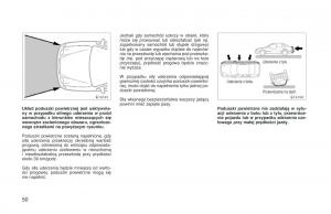 manual--Toyota-Corolla-VIII-8-E110-instrukcja page 57 min