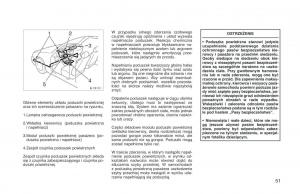 manual--Toyota-Corolla-VIII-8-E110-instrukcja page 58 min