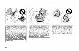 manual--Toyota-Corolla-VIII-8-E110-instrukcja page 59 min