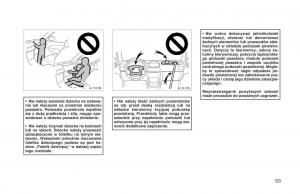 manual--Toyota-Corolla-VIII-8-E110-instrukcja page 60 min