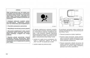 manual--Toyota-Corolla-VIII-8-E110-instrukcja page 61 min