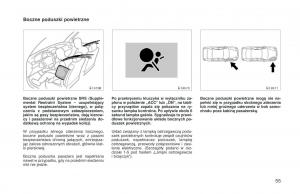 manual--Toyota-Corolla-VIII-8-E110-instrukcja page 62 min