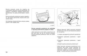 manual--Toyota-Corolla-VIII-8-E110-instrukcja page 63 min