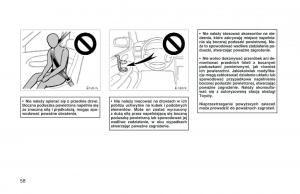 manual--Toyota-Corolla-VIII-8-E110-instrukcja page 65 min