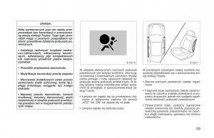 manual--Toyota-Corolla-VIII-8-E110-instrukcja page 66 min