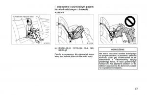 manual--Toyota-Corolla-VIII-8-E110-instrukcja page 70 min