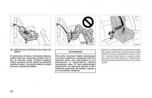 manual--Toyota-Corolla-VIII-8-E110-instrukcja page 73 min