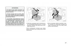 manual--Toyota-Corolla-VIII-8-E110-instrukcja page 74 min