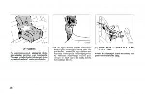 manual--Toyota-Corolla-VIII-8-E110-instrukcja page 75 min