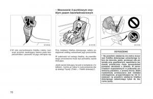 manual--Toyota-Corolla-VIII-8-E110-instrukcja page 77 min