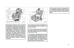 manual--Toyota-Corolla-VIII-8-E110-instrukcja page 78 min