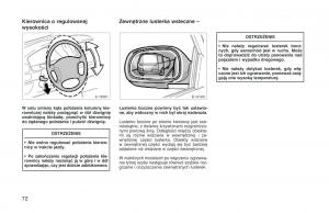 manual--Toyota-Corolla-VIII-8-E110-instrukcja page 79 min