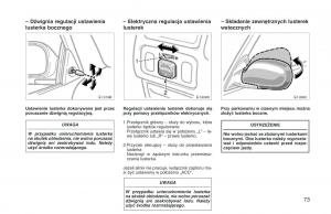 manual--Toyota-Corolla-VIII-8-E110-instrukcja page 80 min