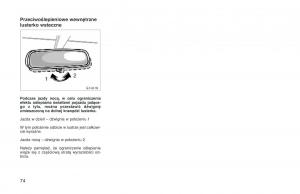 manual--Toyota-Corolla-VIII-8-E110-instrukcja page 81 min