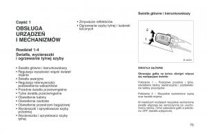 manual--Toyota-Corolla-VIII-8-E110-instrukcja page 82 min