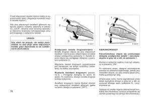 manual--Toyota-Corolla-VIII-8-E110-instrukcja page 83 min