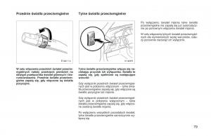 manual--Toyota-Corolla-VIII-8-E110-instrukcja page 86 min