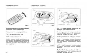 manual--Toyota-Corolla-VIII-8-E110-instrukcja page 87 min