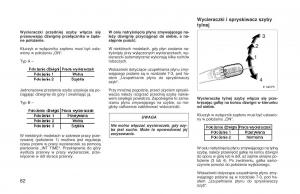 manual--Toyota-Corolla-VIII-8-E110-instrukcja page 89 min